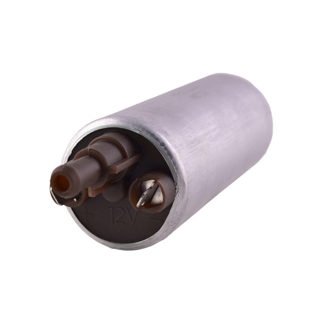 Bomba Diesel Sola - 1