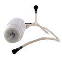 Bomba De Nafta Completa - 0