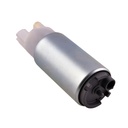 Bomba De Nafta Sola - 0