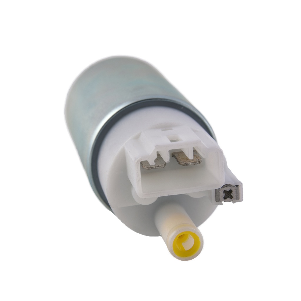 Bomba De Nafta Sola - 1