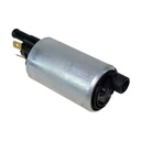 Bomba De Nafta Sola - 0