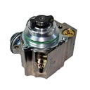 Bomba De Nafta De Alta Presion - 0