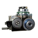 Bomba De Nafta De Alta Presion - 2