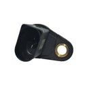 Sensor De Velocidad - 0