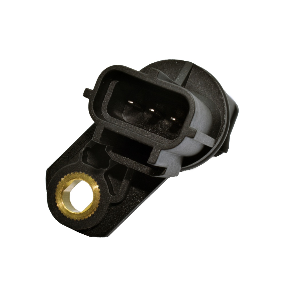 Sensor De Velocidad - 0