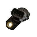 Sensor De Velocidad - 0