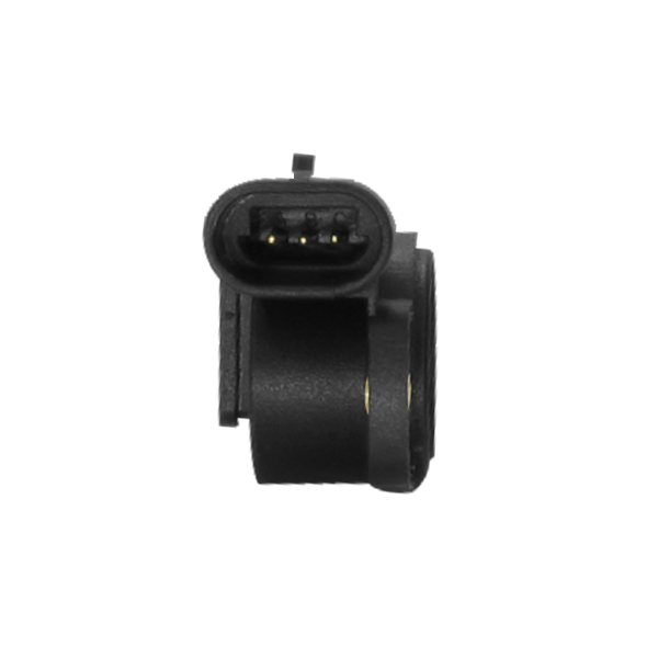 Sensor De Tps - 0