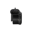 Sensor De Tps - 0