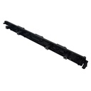 Bobina De Encendido - 0