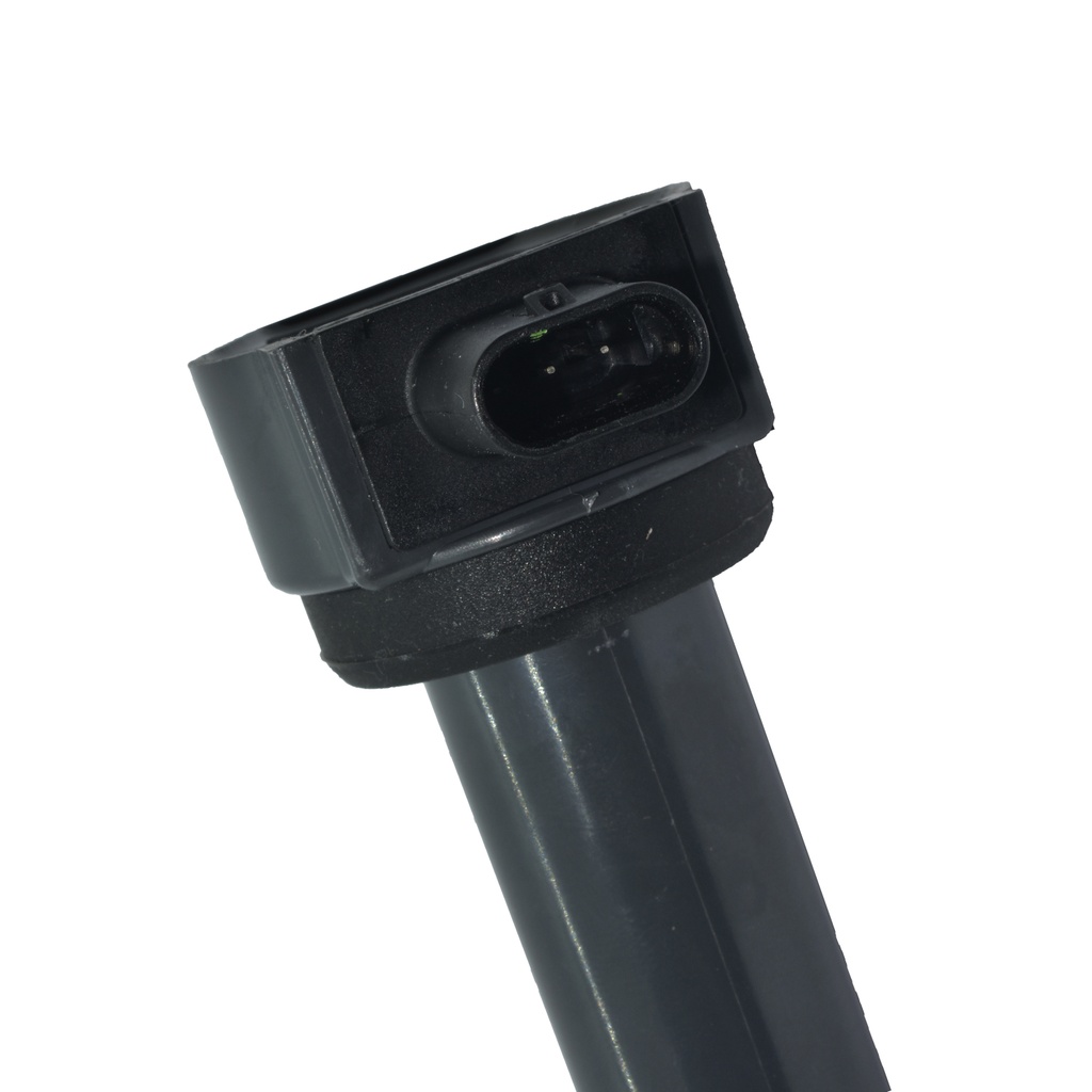 Bobina De Encendido - 0