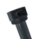 Bobina De Encendido - 0