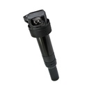 Bobina De Encendido - 0