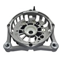 Puente Rectificador - 0