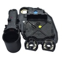 Regulador De Voltaje - 0