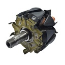 Rotor De Alternador - 0