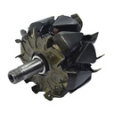 Rotor De Alternador - 0