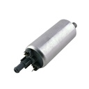 Bomba De Nafta Sola - 0