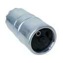 Bomba De Nafta Externa - 0