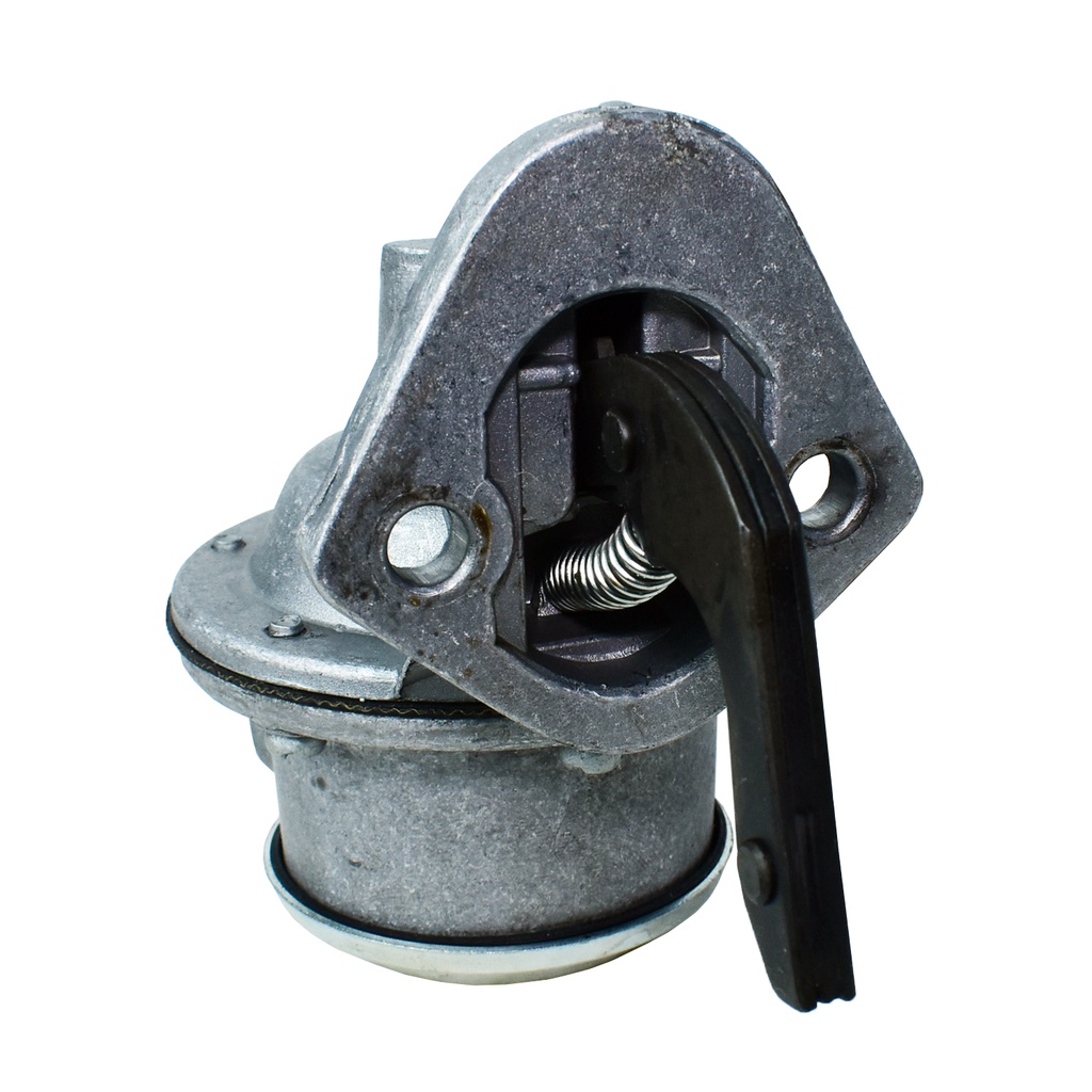 Bomba De Nafta Mecanica - 1