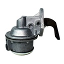 Bomba De Nafta Mecanica - 2