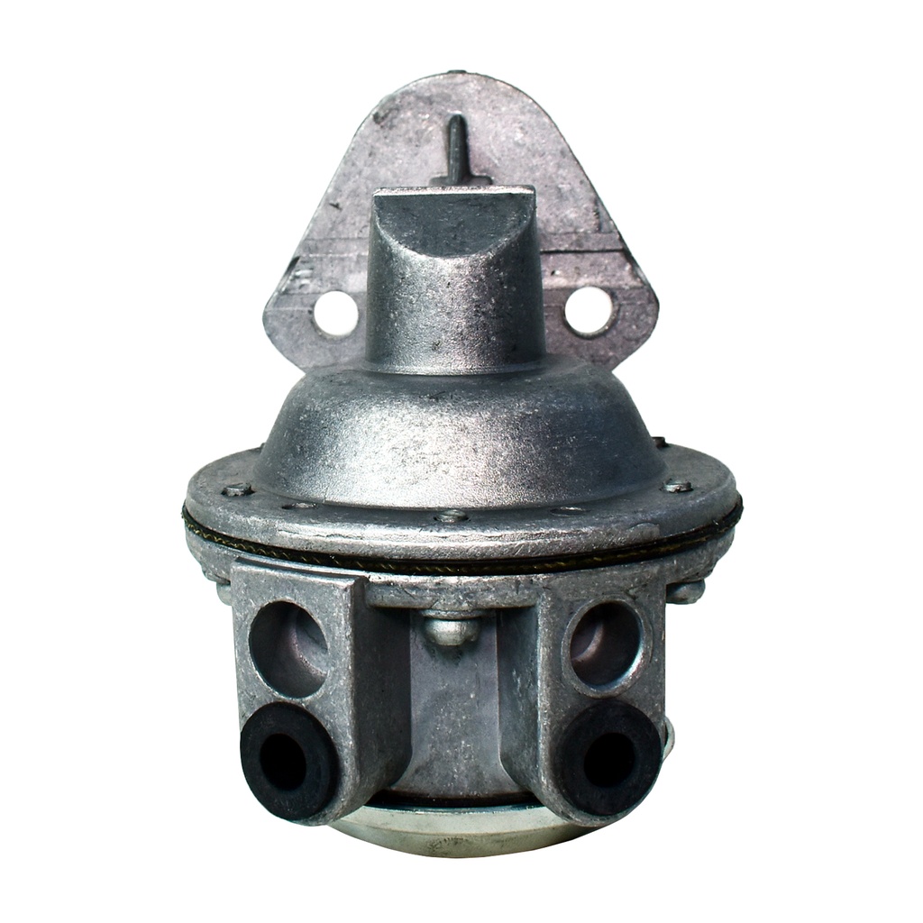 Bomba De Nafta Mecanica - 3