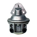 Bomba De Nafta Mecanica - 3