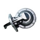 Bomba De Nafta Mecanica - 4