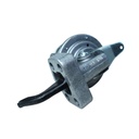 Bomba Diesel Mecanica - 1