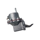 Bomba De Nafta Mecanica - 1