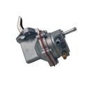 Bomba De Nafta Mecanica - 3