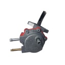 Bomba De Nafta Mecanica - 4