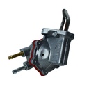 Bomba De Nafta Mecanica - 0