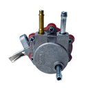 Bomba De Nafta Mecanica - 1