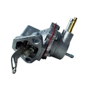 Bomba De Nafta Mecanica - 2