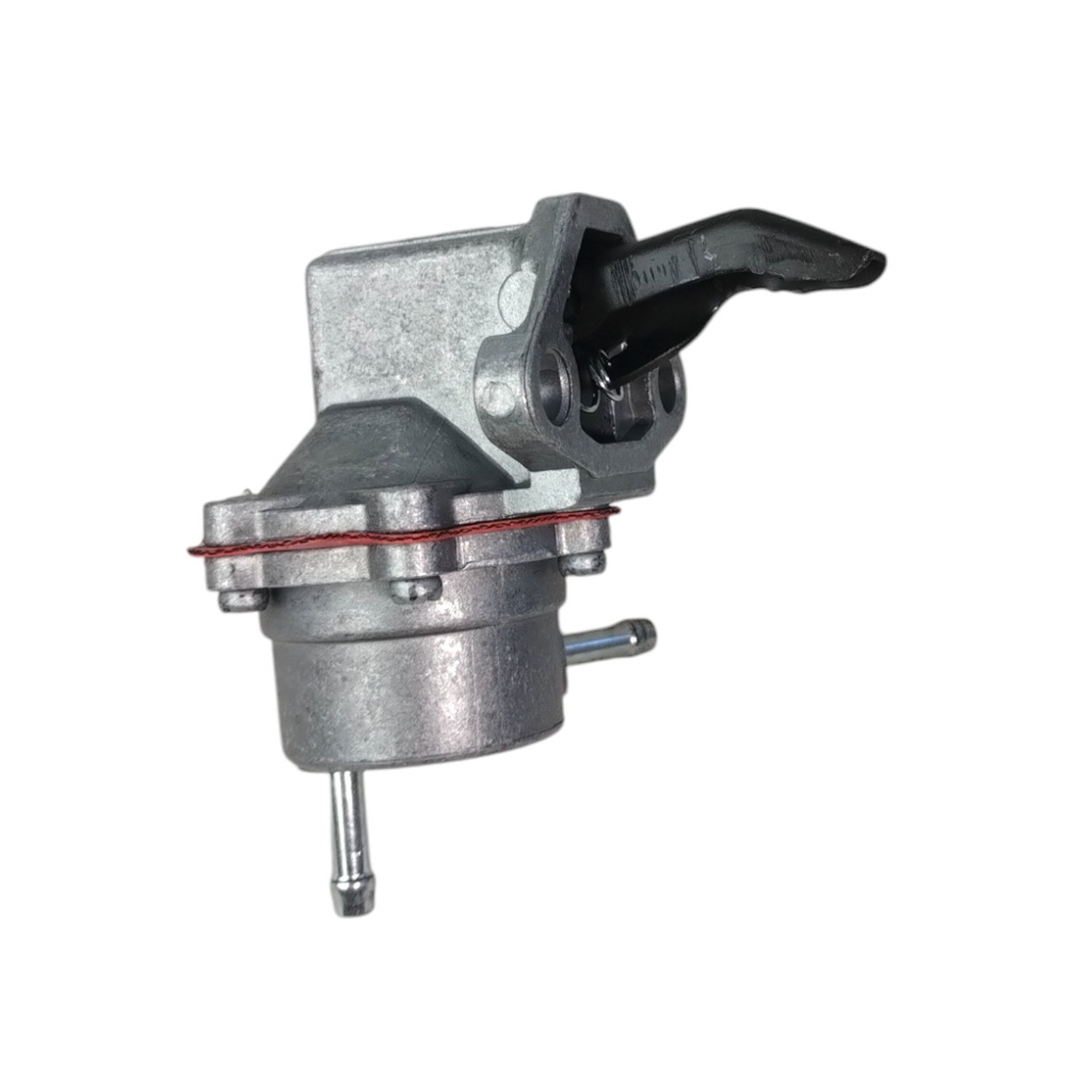 Bomba De Nafta Mecanica - 0