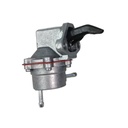 Bomba De Nafta Mecanica - 0