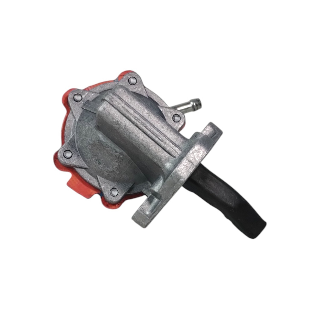 Bomba De Nafta Mecanica - 1