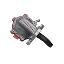 Bomba De Nafta Mecanica - 1