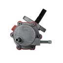 Bomba De Nafta Mecanica - 2