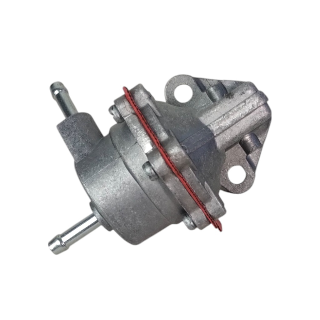 Bomba De Nafta Mecanica - 3