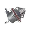 Bomba De Nafta Mecanica - 3