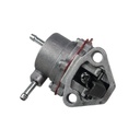 Bomba De Nafta Mecanica - 4