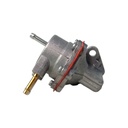 Bomba De Nafta Mecanica - 0