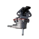 Bomba De Nafta Mecanica - 3