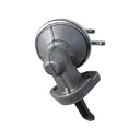 Bomba De Nafta Mecanica - 0