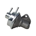 Bomba De Nafta Mecanica - 2