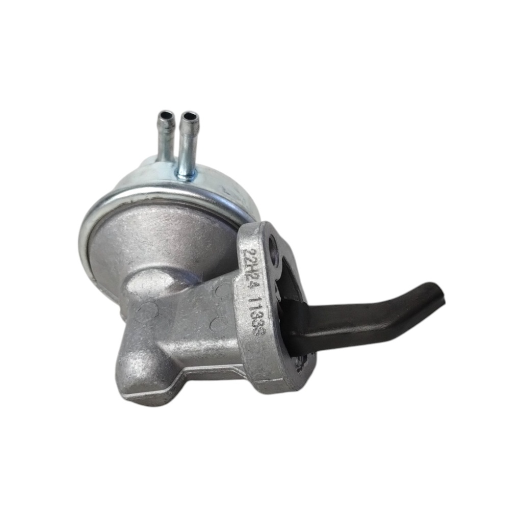 Bomba De Nafta Mecanica - 3