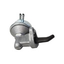 Bomba De Nafta Mecanica - 3