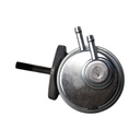 Bomba De Nafta Mecanica - 4