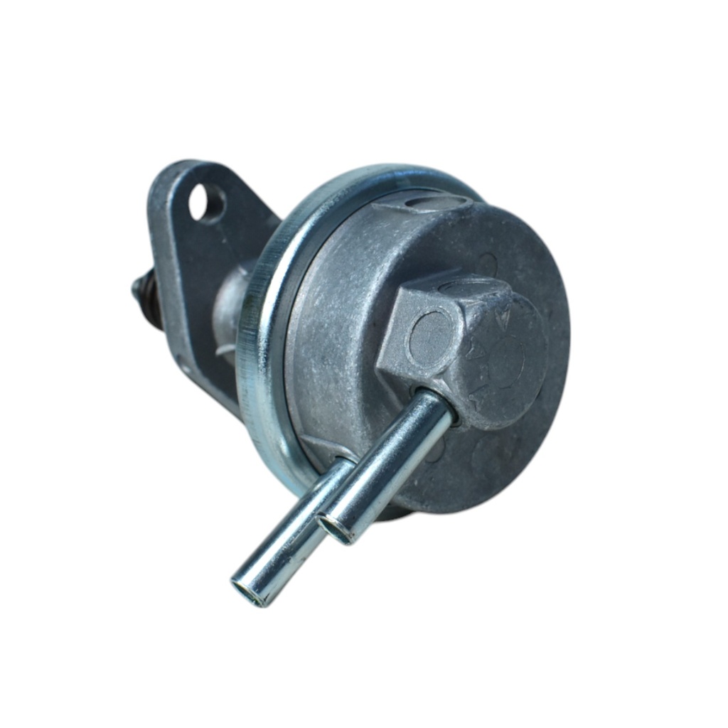 Bomba Diesel Mecanica - 0